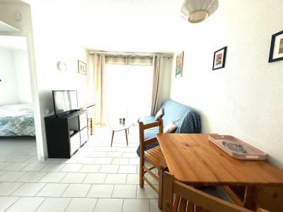 For sale Pornichet 2 rooms 24 m2 Loire atlantique (44380) photo 2