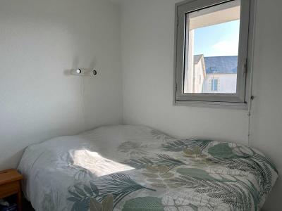 For sale Pornichet 2 rooms 24 m2 Loire atlantique (44380) photo 3