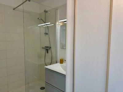 Acheter Appartement Pornichet 179055 euros