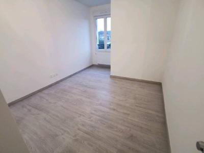 For rent Neuilly-plaisance CENTRE VILLE 2 rooms 40 m2 Seine saint denis (93360) photo 0