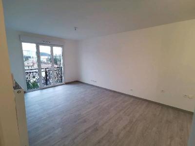 For rent Neuilly-plaisance CENTRE VILLE 2 rooms 40 m2 Seine saint denis (93360) photo 2