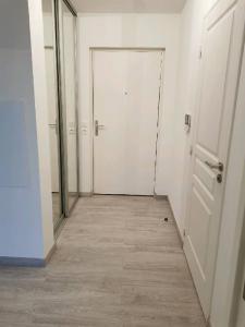 For rent Neuilly-plaisance CENTRE VILLE 2 rooms 40 m2 Seine saint denis (93360) photo 4