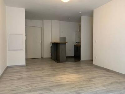 Annonce Location 2 pices Appartement Neuilly-plaisance 93