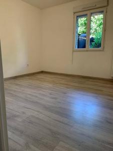 Louer Appartement Neuilly-plaisance Seine saint denis