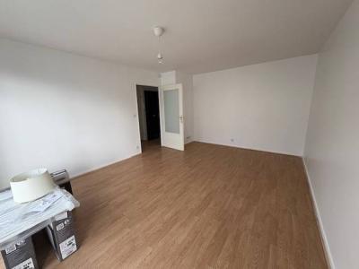 For rent Neuilly-plaisance 2 rooms 45 m2 Seine saint denis (93360) photo 2