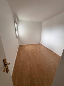 For rent Neuilly-plaisance 2 rooms 45 m2 Seine saint denis (93360) photo 3