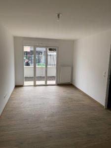 Annonce Location 2 pices Appartement Neuilly-plaisance 93