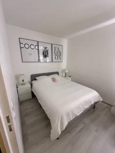 For rent Neuilly-plaisance CENTRE VILLE 2 rooms 39 m2 Seine saint denis (93360) photo 2