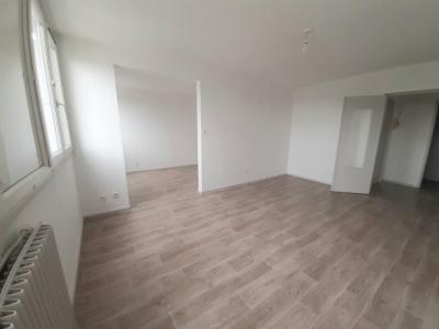 Annonce Location 4 pices Appartement Hericourt 70