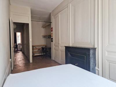 For sale Lyon-2eme-arrondissement 3 rooms 77 m2 Rhone (69002) photo 4