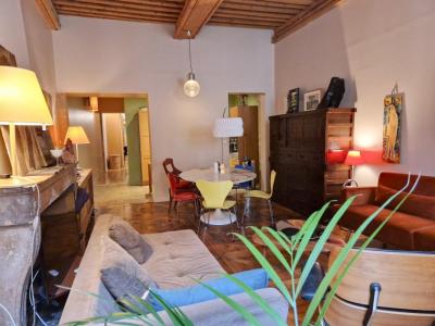 For sale Lyon-2eme-arrondissement 2 rooms 64 m2 Rhone (69002) photo 1