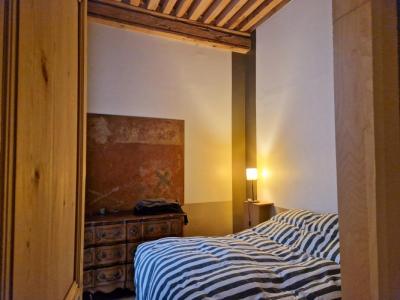 For sale Lyon-2eme-arrondissement 2 rooms 64 m2 Rhone (69002) photo 3