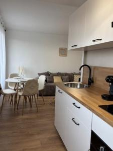 For sale Lyon-3eme-arrondissement 2 rooms 43 m2 Rhone (69003) photo 3