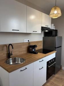 Acheter Appartement Lyon-3eme-arrondissement 136000 euros