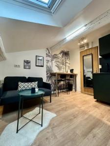 Annonce Vente Appartement Lyon-3eme-arrondissement 69