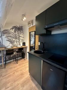 Acheter Appartement Lyon-3eme-arrondissement 105000 euros