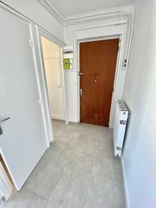 For rent Lyon-7eme-arrondissement 2 rooms 37 m2 Rhone (69007) photo 4