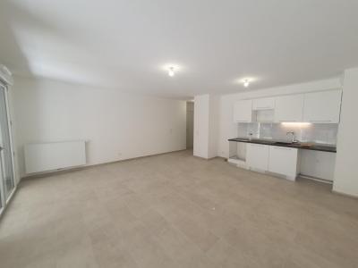 Annonce Location 3 pices Appartement Beaurecueil 13