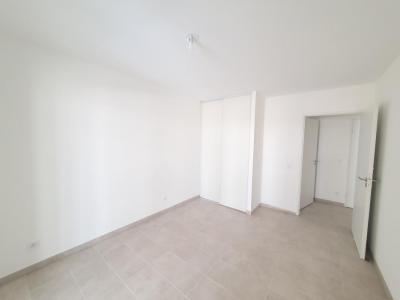 Louer Appartement Beaurecueil 1540 euros