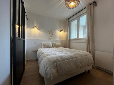 For rent Lyon-7eme-arrondissement 1 room 35 m2 Rhone (69007) photo 4