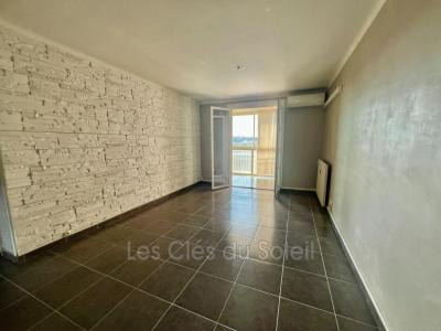 Annonce Location 3 pices Appartement Valette-du-var 83