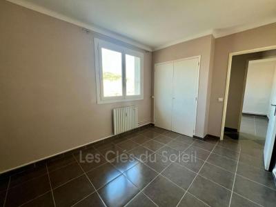 For rent Valette-du-var 3 rooms 54 m2 Var (83160) photo 2