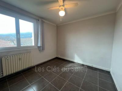 For rent Valette-du-var 3 rooms 54 m2 Var (83160) photo 3