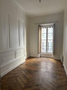 For rent Lyon-2eme-arrondissement 1 room 32 m2 Rhone (69002) photo 0