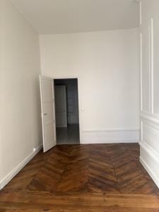 Annonce Location Appartement Lyon-2eme-arrondissement 69