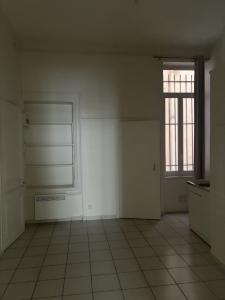 Louer Appartement 32 m2 Lyon-2eme-arrondissement