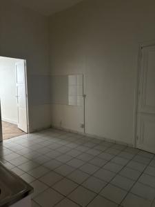 Louer Appartement Lyon-2eme-arrondissement Rhone