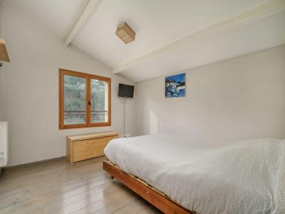 For sale 6 rooms 150 m2 Bouches du Rhone (13400) photo 4