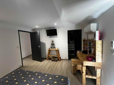 Acheter Maison  349440 euros