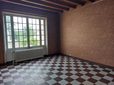 For sale CENTRE VILLE 6 rooms 115 m2 Creuse (23600) photo 2