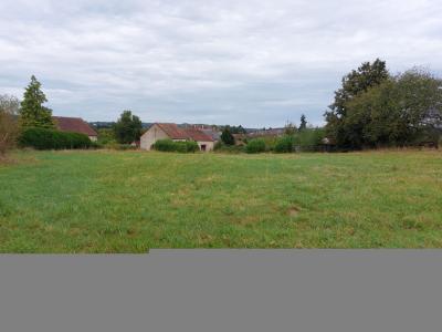 For sale Creuse (23600) photo 2