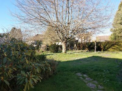 Annonce Vente 3 pices Maison  23