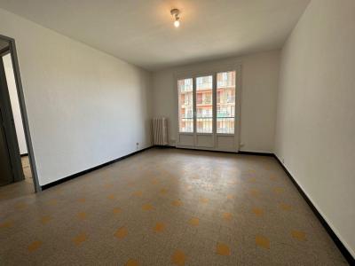 Annonce Vente 2 pices Appartement  13