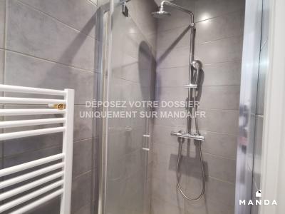 For rent Lyon-1er-arrondissement 1 room 19 m2 Rhone (69001) photo 3