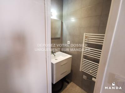 Louer Appartement Lyon-1er-arrondissement 700 euros