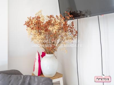 Louer Appartement 73 m2 Marseille-1er-arrondissement