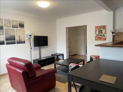 For rent Toulon 3 rooms 82 m2 Var (83000) photo 0