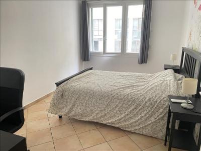 Louer Appartement Toulon Var