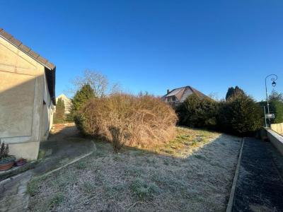 For sale Monthyon 3 rooms 70 m2 Seine et marne (77122) photo 0