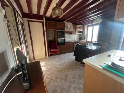 For sale Monthyon 3 rooms 70 m2 Seine et marne (77122) photo 1