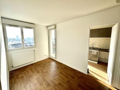 For sale Lyon-3eme-arrondissement 2 rooms 45 m2 Rhone (69003) photo 4