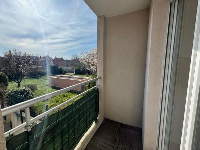 For sale Lyon-3eme-arrondissement 2 rooms 45 m2 Rhone (69003) photo 1