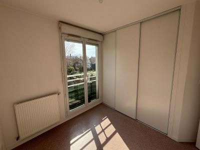 For sale Lyon-3eme-arrondissement 2 rooms 45 m2 Rhone (69003) photo 2