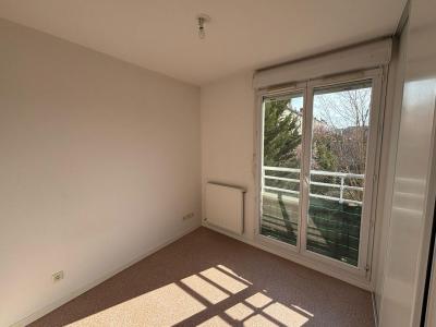 For sale Lyon-3eme-arrondissement 2 rooms 45 m2 Rhone (69003) photo 4