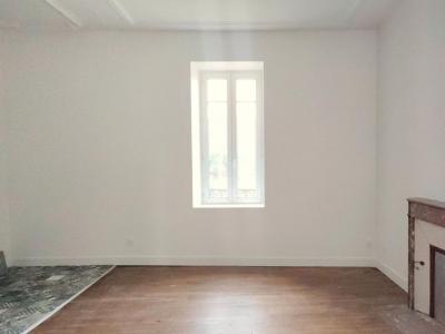 Annonce Location 3 pices Appartement Limoges 87