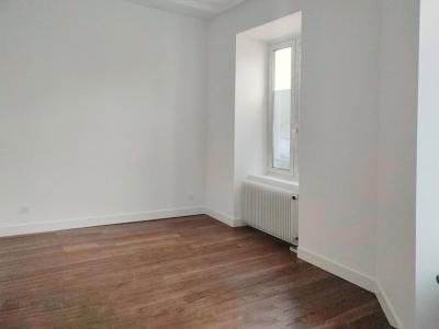 Louer Appartement Limoges Haute vienne